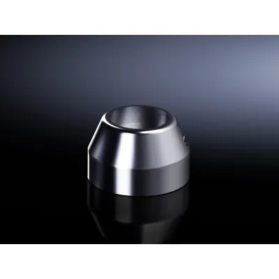 Rittal Gehäusebefestigung V2A CP 6664.500