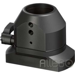 Rittal Gehäusekupplung für Tragarmanschluss CP 6501.130