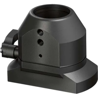 Rittal Gehäusekupplung für Tragarmanschluss CP 6501.130