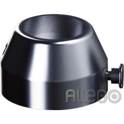 Rittal Gehäusekupplung V2A CP 6664.000