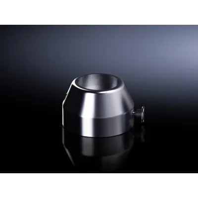 Rittal Gehäusekupplung V2A CP 6664.000