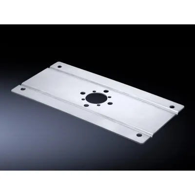 Rittal Gehäuseverstärkung Edelstahl CP 6143.310