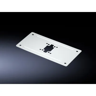 Rittal Gehäuseverstärkung starr CP 6106.110