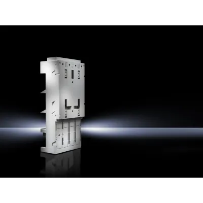 Rittal Sammelschienenadapter SV 9342.514 | 160A | 4-polig | 690V | Abgang unten | 60mm | 35-120mm²