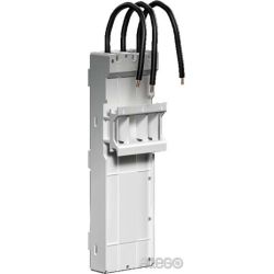 Rittal Geräteadapter AWG14 9635310 VE4