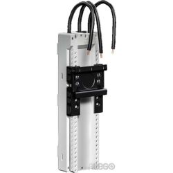Rittal Geräteadapter AWG14 9635330 VE4