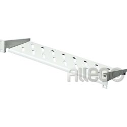 Rittal Geräteboden 19Z T:140mm DK 7119.140