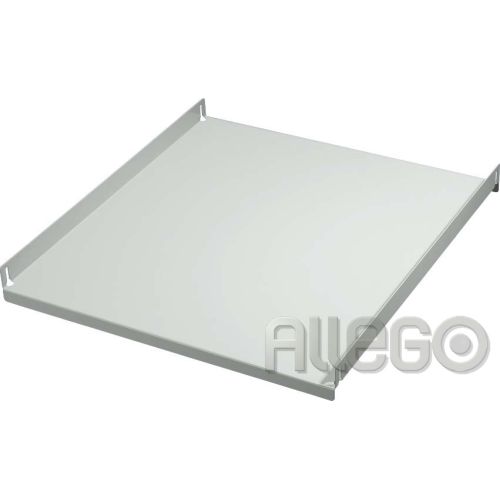 Bild: Rittal Geräteboden Belastbar 30kg TE 7000.620