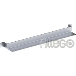 Rittal Gleitschiene für Tiefe 600 mm VX 8613.161