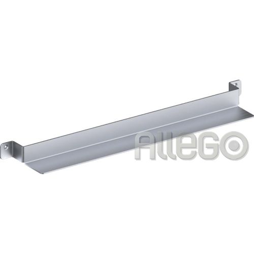 Bild: Rittal Gleitschiene für Tiefe 600 mm VX 8613.161