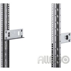 Rittal Gleitschiene max. EB-T:190mm SR 1962.200 (VE10)