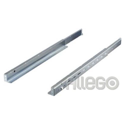 Bild: Rittal Gleitschiene tiefenvariabel DK 5302.035 (VE2)