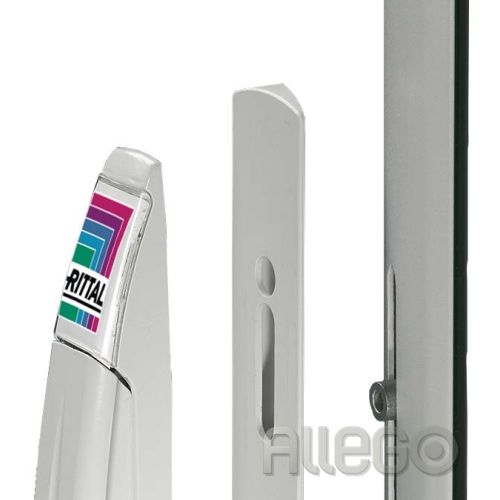 Bild: Rittal Griffadapter PC 8611.300