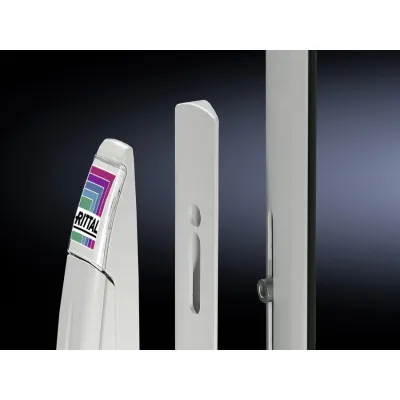 Rittal Griffadapter PC 8611.300