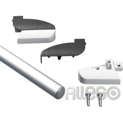 Rittal Griffset für Optipanel CP 6385.010