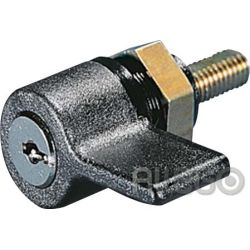 Rittal Handgriff für Bedientableau SZ 2485.000