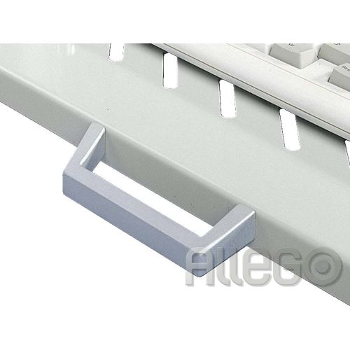 Bild: Rittal Handgriff für Geräteboden ausziehbar DK 5501.730(VE2)