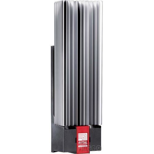 Bild: Rittal Heizung f.Schaltschrank 100W 110-240V SK 3105.360
