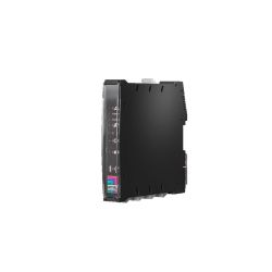 Rittal IoT Interface Blue e+ Chiller. SK 3124.300
