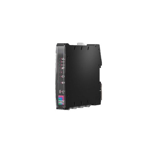 Bild: Rittal IoT Interface Blue e+ Chiller. SK 3124.300
