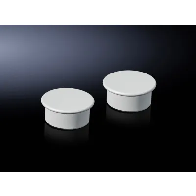 Rittal Isolationskappe VX 8800.770(VE100)