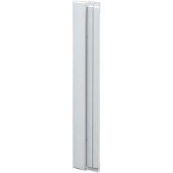 Rittal ISV Blindabdeckung SV 9666.660(VE10)
