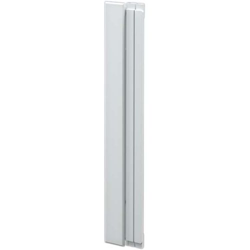 Bild: Rittal ISV Blindabdeckung SV 9666.660(VE10)