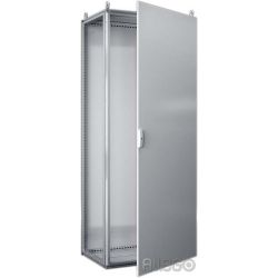 Rittal ISV TS8-Schaltschrank BHT 850x2000x400mm TS 9666.955