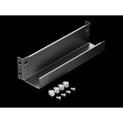 Rittal IT Kabelwanne tiefenvariabel DK 5302.043