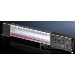 Rittal IT Systemleuchte LED 600lm 7859000