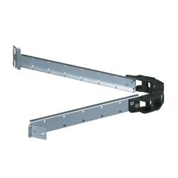 Rittal Kabelträger DK 7163.560