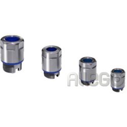 Rittal Kabelverschraubung HD Kabel 6-12mm HD 2410.021