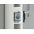 Bild: Rittal Käfigmutter M5 EL 2094.500(VE50)
