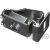 Bild: Rittal Käfigmutter M6 VX 4164.500(VE20)