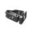 Bild: Rittal Käfigmutter M6 VX 4164.500(VE20)