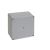 Bild: Rittal Klemmengehäuse IP66 m.Deckel gr PK 9518.000