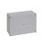 Bild: Rittal Klemmengehäuse IP66 m.Deckel gr PK 9520.000