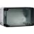 Bild: Rittal Klemmengehäuse IP66 PK 9500.000(VE12)