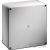 Bild: Rittal Klemmengehäuse IP66 PK 9500.000(VE12)