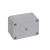 Bild: Rittal Klemmengehäuse IP66 PK 9502.000(VE8)