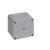 Bild: Rittal Klemmengehäuse IP66 PK 9505.000(VE6)