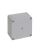 Bild: Rittal Klemmengehäuse IP66 PK 9506.000(VE6)