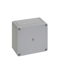 Rittal Klemmengehäuse IP66 PK 9510.000(VE4)