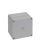 Bild: Rittal Klemmengehäuse IP66 PK 9511.000(VE4)