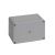 Bild: Rittal Klemmengehäuse IP66 PK 9514.000(VE2)