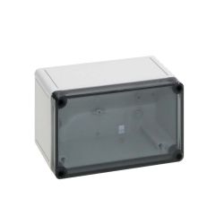 Rittal Klemmengehäuse IP66 PK 9514.100(VE2)
