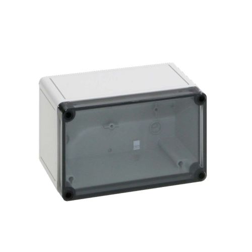 Bild: Rittal Klemmengehäuse IP66 PK 9514.100(VE2)