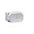 Bild: Rittal Klemmengehäuse IP66 PK 9516.000(VE2)