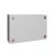 Bild: Rittal Klemmenkasten KX BHT 300x200x120 mm KX 1503.000