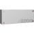 Bild: Rittal Klemmenkasten KX BHT 300x300x120 mm KX 1535.000